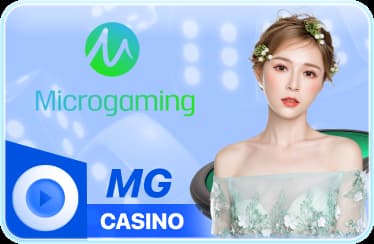 mg-casino