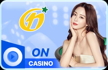 one-casino