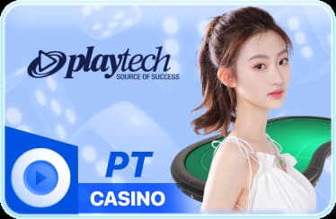 pt-casino