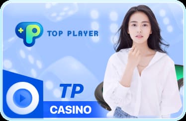 tp-casino